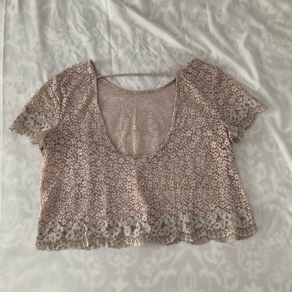 Victoria Secret - Picture 3 of 3